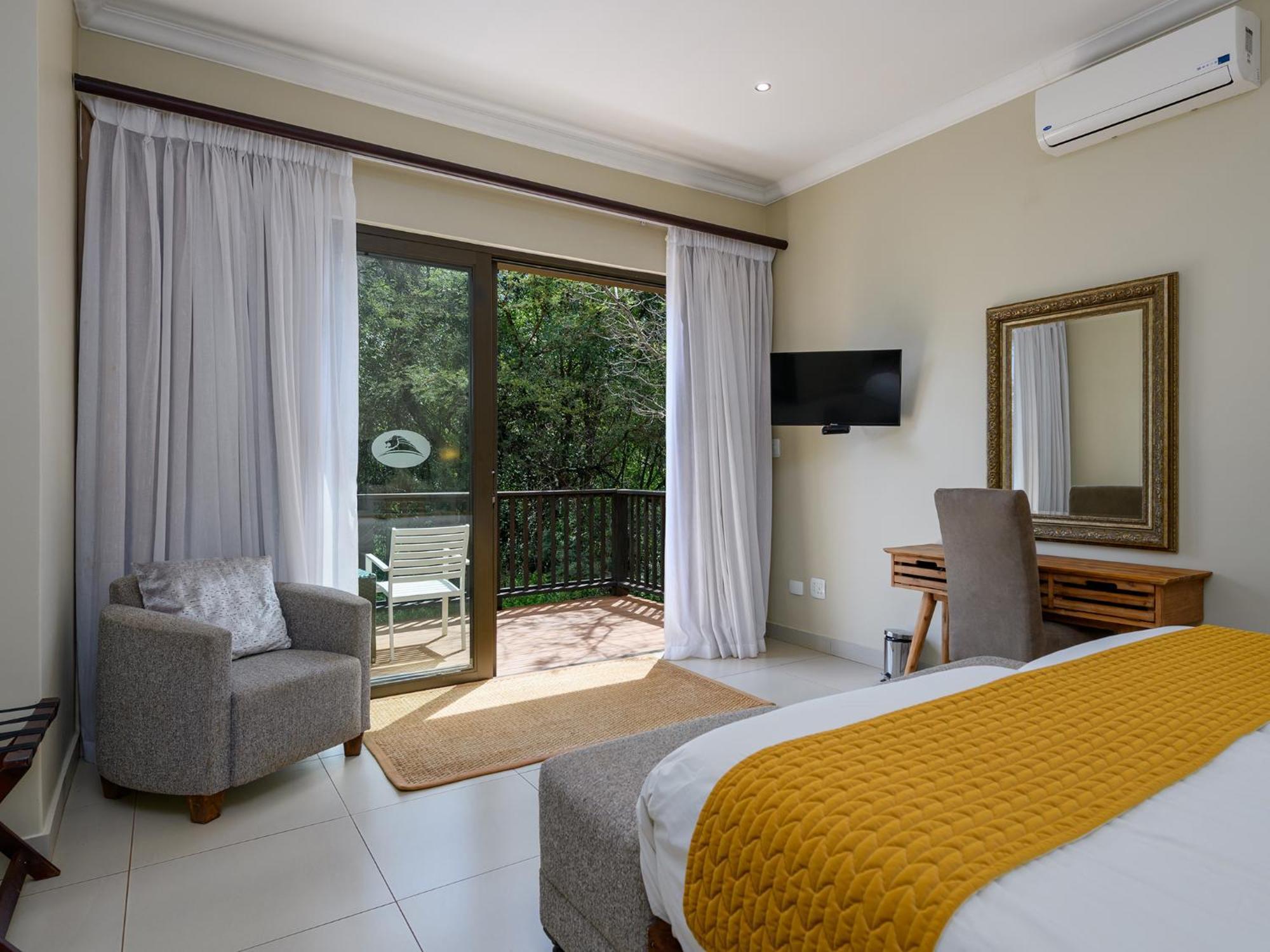 Monomotapa Village @ Legend Golf And Safari Resort Golders Green Exterior foto